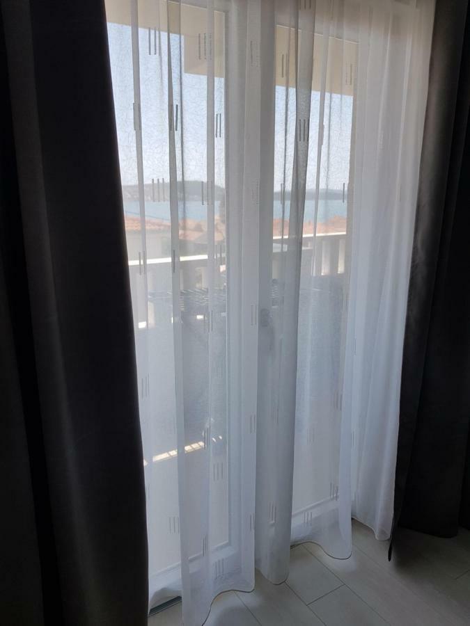Apartmani Marella Сегет Доньи Экстерьер фото