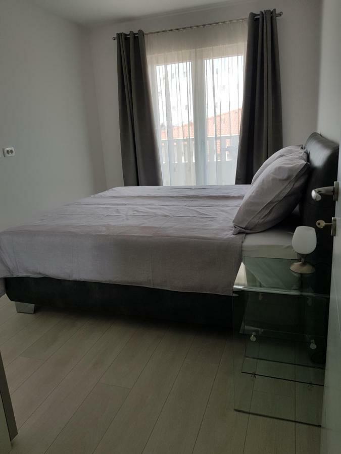Apartmani Marella Сегет Доньи Экстерьер фото